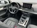 Audi Q5 Advanced 40TDI qua S-Trc Virtual CAM Pano AHK Schwarz - thumbnail 6