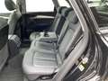 Audi Q5 Advanced 40TDI qua S-Trc Virtual CAM Pano AHK Schwarz - thumbnail 11