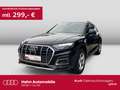 Audi Q5 Advanced 40TDI qua S-Trc Virtual CAM Pano AHK Schwarz - thumbnail 1