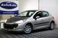 Peugeot 207 1.4 VTi AIRCO '25 Grau - thumbnail 6
