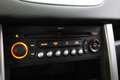 Peugeot 207 1.4 VTi AIRCO '25 Grau - thumbnail 14