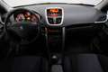 Peugeot 207 1.4 VTi AIRCO '25 Grau - thumbnail 10