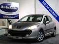 Peugeot 207 1.4 VTi AIRCO '25 Grau - thumbnail 1