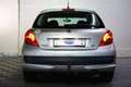 Peugeot 207 1.4 VTi AIRCO '25 Grau - thumbnail 8