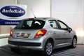Peugeot 207 1.4 VTi AIRCO '25 Grau - thumbnail 5
