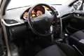 Peugeot 207 1.4 VTi AIRCO '25 Grau - thumbnail 2