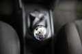 Peugeot 207 1.4 VTi AIRCO '25 Grau - thumbnail 16