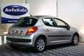 Peugeot 207 1.4 VTi AIRCO '25 Grau - thumbnail 9