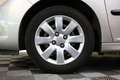 Peugeot 207 1.4 VTi AIRCO '25 Grau - thumbnail 4