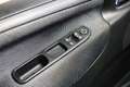 Peugeot 207 1.4 VTi AIRCO '25 Grau - thumbnail 12