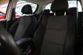 Peugeot 207 1.4 VTi AIRCO '25 Grau - thumbnail 3