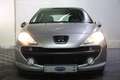 Peugeot 207 1.4 VTi AIRCO '25 Grau - thumbnail 7
