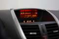 Peugeot 207 1.4 VTi AIRCO '25 Grau - thumbnail 13
