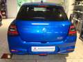 Suzuki Swift 1.2 DUALJET HYBRID Comfort CVT Blau - thumbnail 4