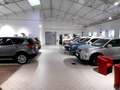 Suzuki Swift 1.2 DUALJET HYBRID Comfort CVT Blau - thumbnail 22
