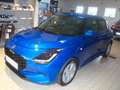 Suzuki Swift 1.2 DUALJET HYBRID Comfort CVT Blau - thumbnail 1
