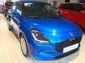 Suzuki Swift 1.2 DUALJET HYBRID Comfort CVT Blau - thumbnail 3
