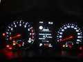 Suzuki Swift 1.2 DUALJET HYBRID Comfort CVT Blau - thumbnail 11