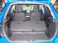 Suzuki Swift 1.2 DUALJET HYBRID Comfort CVT Blau - thumbnail 20