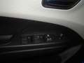Suzuki Swift 1.2 DUALJET HYBRID Comfort CVT Blau - thumbnail 13