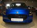 Suzuki Swift 1.2 DUALJET HYBRID Comfort CVT Blau - thumbnail 2