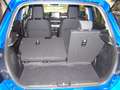 Suzuki Swift 1.2 DUALJET HYBRID Comfort CVT Blau - thumbnail 19