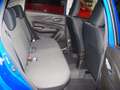 Suzuki Swift 1.2 DUALJET HYBRID Comfort CVT Blau - thumbnail 15