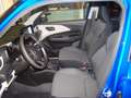 Suzuki Swift 1.2 DUALJET HYBRID Comfort CVT Blau - thumbnail 8