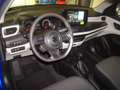 Suzuki Swift 1.2 DUALJET HYBRID Comfort CVT Blau - thumbnail 9