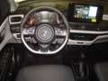 Suzuki Swift 1.2 DUALJET HYBRID Comfort CVT Blau - thumbnail 10