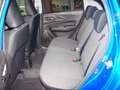 Suzuki Swift 1.2 DUALJET HYBRID Comfort CVT Blau - thumbnail 16