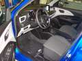 Suzuki Swift 1.2 DUALJET HYBRID Comfort CVT Blau - thumbnail 7