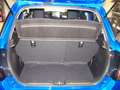 Suzuki Swift 1.2 DUALJET HYBRID Comfort CVT Blau - thumbnail 17