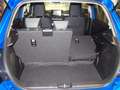Suzuki Swift 1.2 DUALJET HYBRID Comfort CVT Blau - thumbnail 18