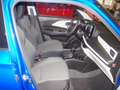 Suzuki Swift 1.2 DUALJET HYBRID Comfort CVT Blau - thumbnail 14