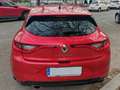 Renault Megane Mégane 1.6dCi Energy Bose 96kW Piros - thumbnail 4