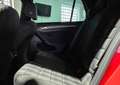 Volkswagen Golf GTD*DSG*ABSTAND*KAMERA/SPORT&STYLE*DAB+ Rot - thumbnail 18