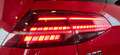 Volkswagen Golf GTD*DSG*ABSTAND*KAMERA/SPORT&STYLE*DAB+ Rot - thumbnail 9