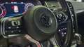 Volkswagen Golf GTD*DSG*ABSTAND*KAMERA/SPORT&STYLE*DAB+ Rot - thumbnail 19