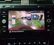Volkswagen Golf GTD*DSG*ABSTAND*KAMERA/SPORT&STYLE*DAB+ Rot - thumbnail 10