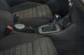 Audi Q3 2.0TDI quattro S tronic 110kW Bleu - thumbnail 15