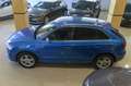 Audi Q3 2.0TDI quattro S tronic 110kW Bleu - thumbnail 25