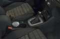 Audi Q3 2.0TDI quattro S tronic 110kW Bleu - thumbnail 16