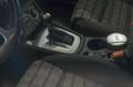Audi Q3 2.0TDI quattro S tronic 110kW Bleu - thumbnail 12