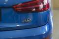 Audi Q3 2.0TDI quattro S tronic 110kW Bleu - thumbnail 27