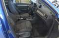 Audi Q3 2.0TDI quattro S tronic 110kW Bleu - thumbnail 18