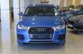 Audi Q3 2.0TDI quattro S tronic 110kW Bleu - thumbnail 4