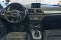 Audi Q3 2.0TDI quattro S tronic 110kW Bleu - thumbnail 13