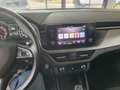 Skoda Kamiq Kamiq 1.5 TSI Style Silber - thumbnail 13