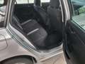 Skoda Kamiq Kamiq 1.5 TSI Style Silber - thumbnail 6